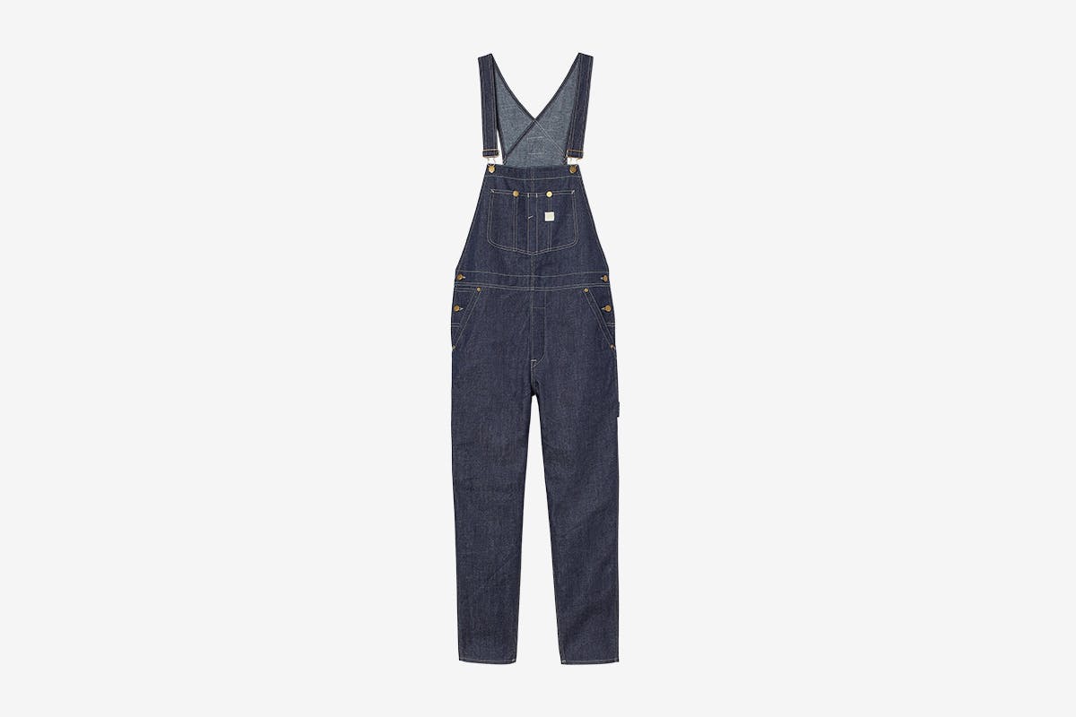 Sustainable Denim Collection